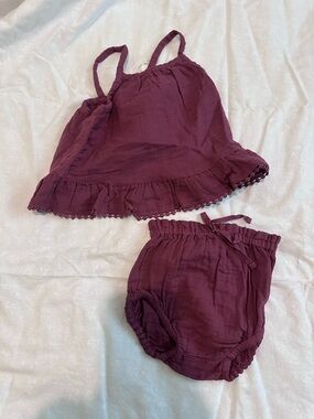 Jamie Kay Rosie Zoe Set